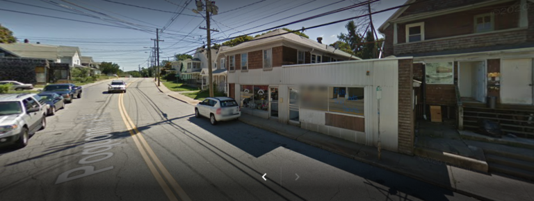 Static Hair Studio 3 768x290