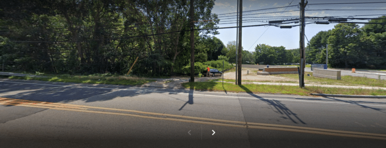 Sutton Park Playground 768x296
