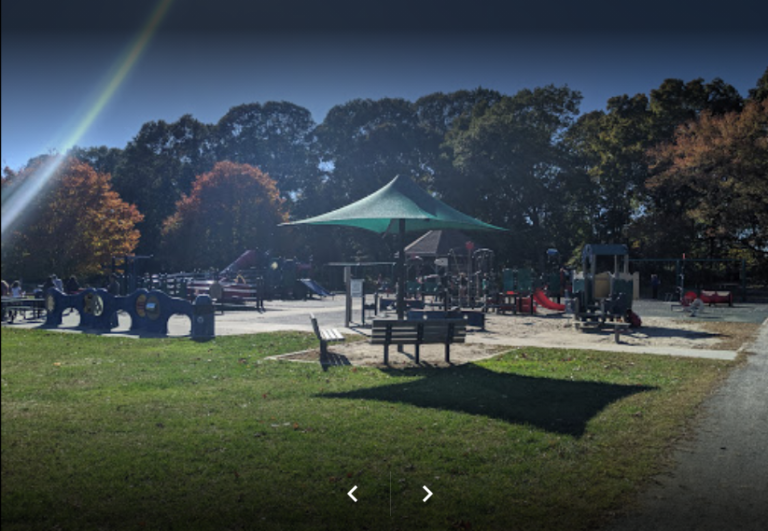 Tercentennial Legacy Playground 3 768x531