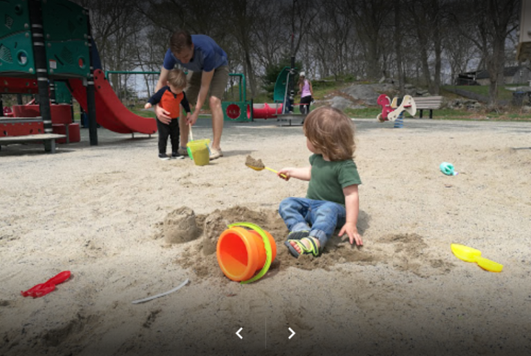 Tercentennial Legacy Playground 4 768x515