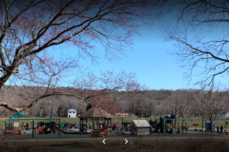 Tercentennial Legacy Playground 5 768x509