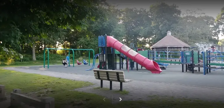 Tercentennial Legacy Playground 768x373