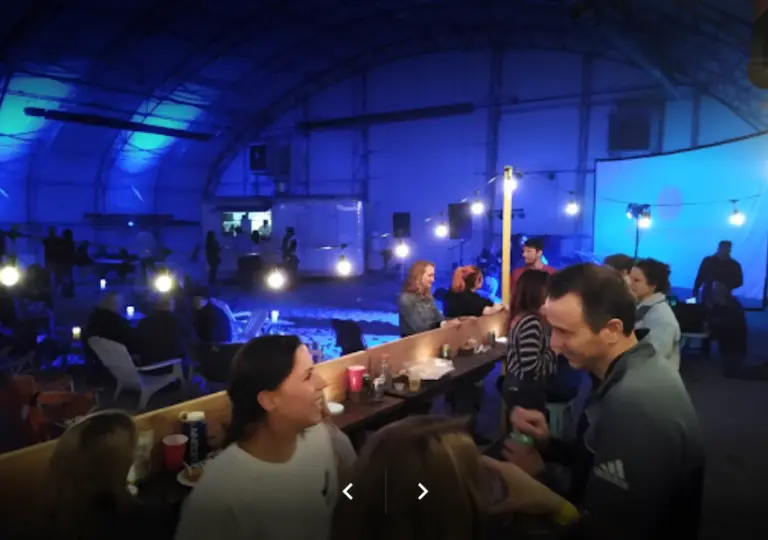 The Sandbox 2 768x540