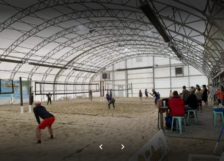 The Sandbox 3 768x551