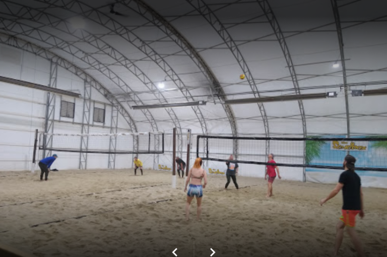 The Sandbox 4 768x509