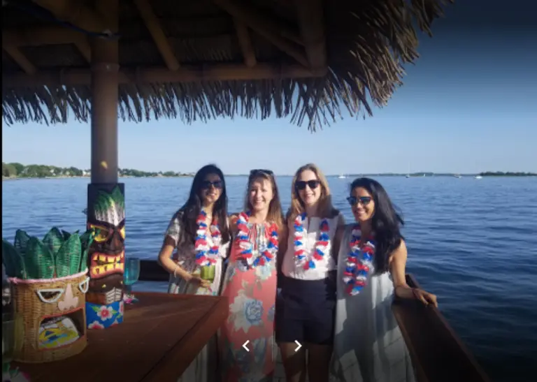 Tiki Bar Cruises 3 768x547