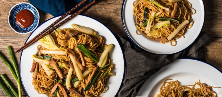 a6e97ab5 a1fa 4c84 87f3 6de3a6fb1208 768x336