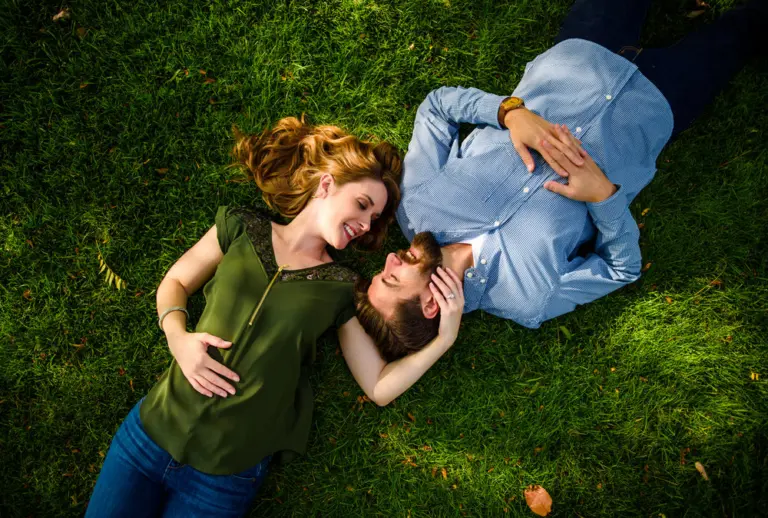 affordable connecticut wedding photographers chris nachtwey 2019 4 768x518