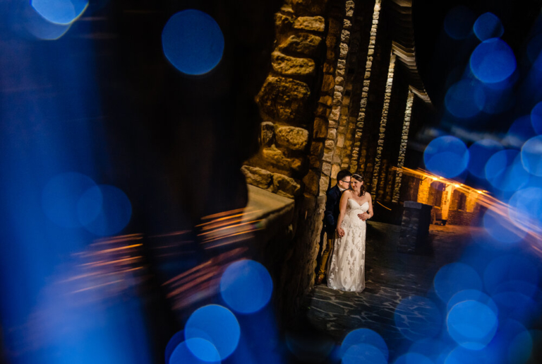 artistic connecticut wedding photographers chris nachtwey photography 2019 1 768x515