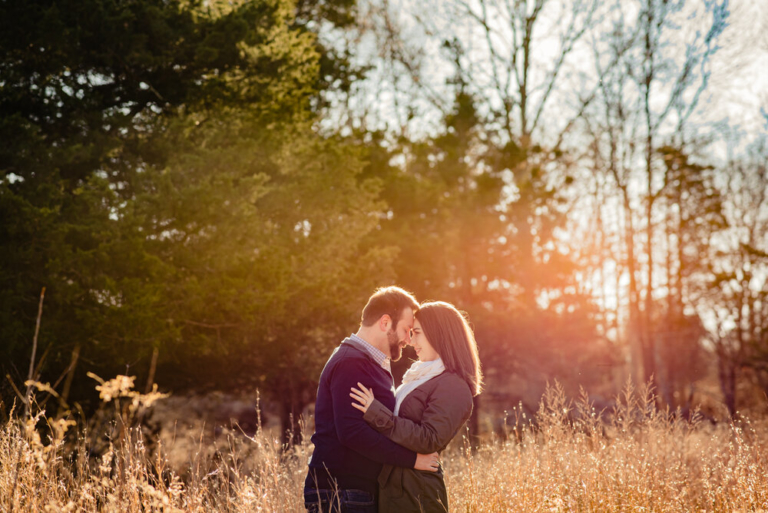 connecticut fall engagement photos chris nachtwey photography 2019 1 768x513