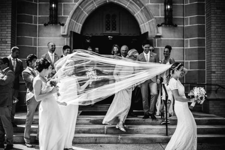 connecticut wedding photographers chris nachtwey photography 2018 19 768x512