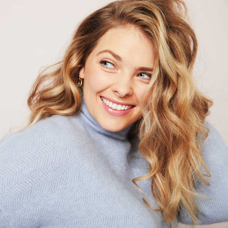 cost cutters angela 2 1x1 1 768x768