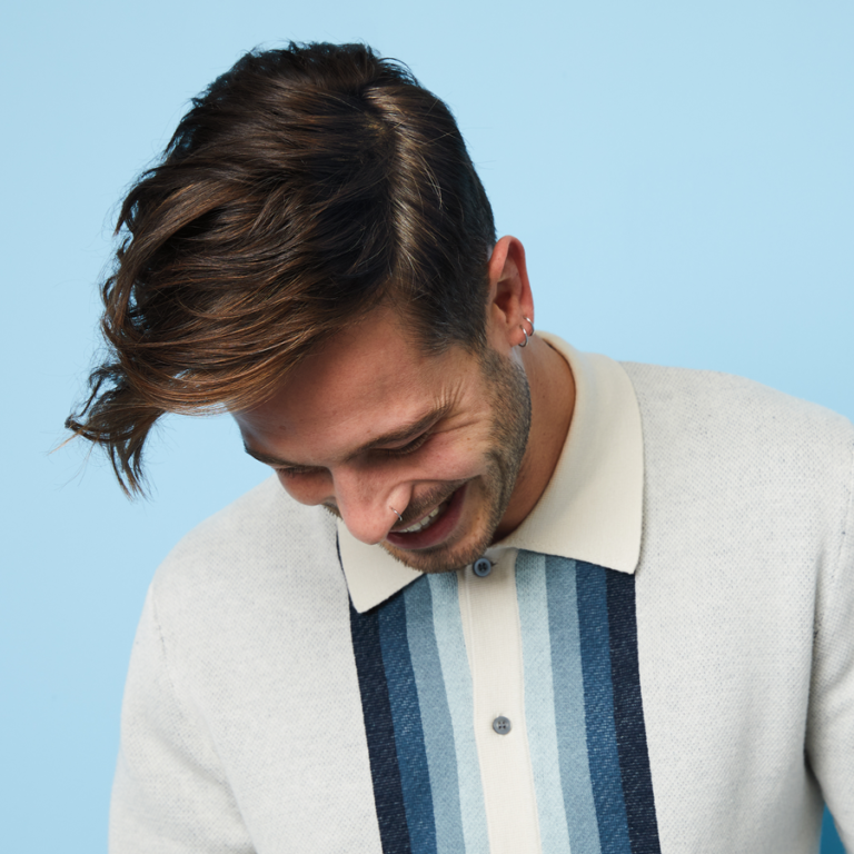 cost cutters ethan 1x1 1 768x768