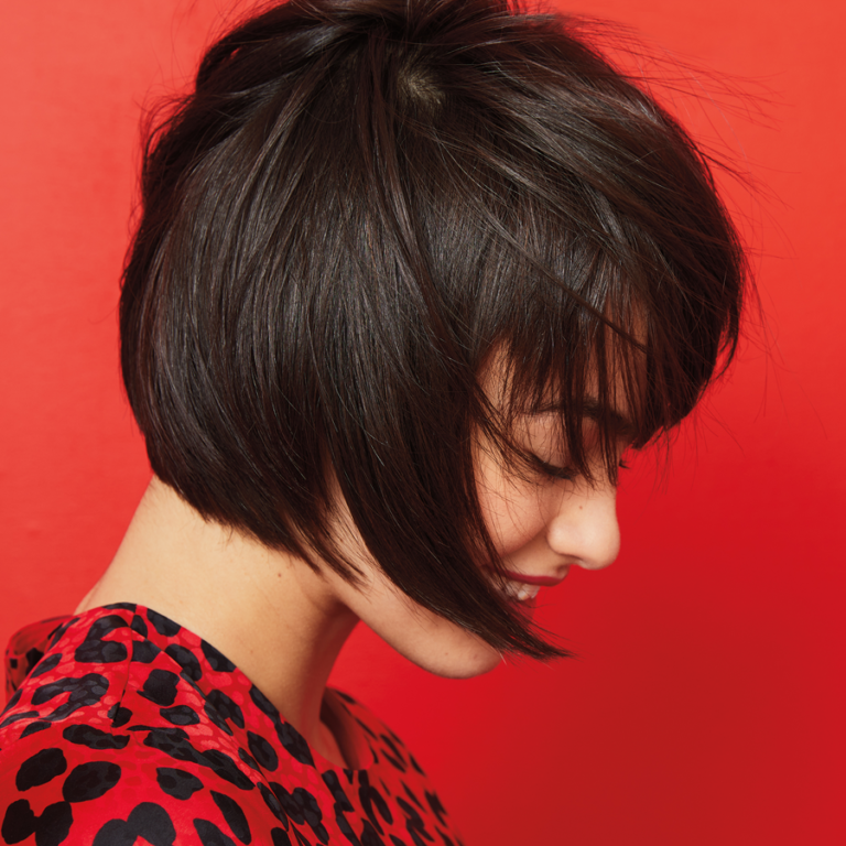 cost cutters maia 2 1x1 1 768x768