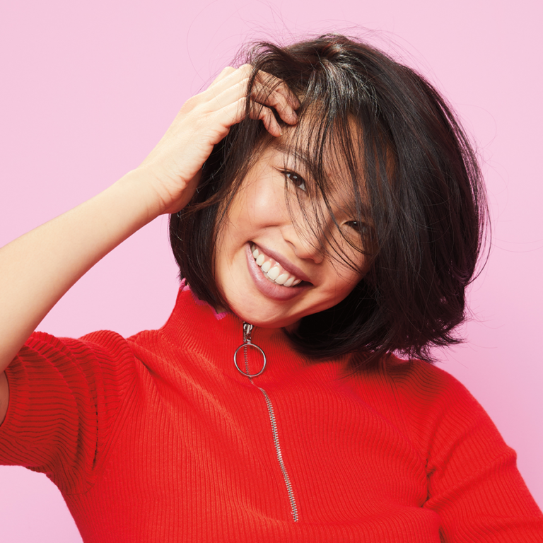 cost cutters meghan 2 1x1 1 768x768