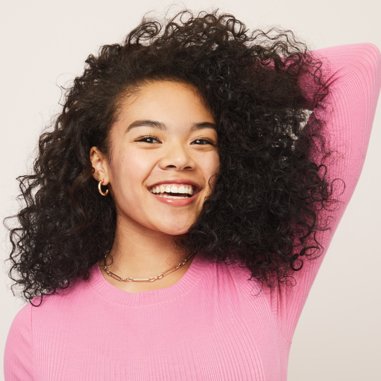 cost cutters oriana 1 1x1 1 768x768