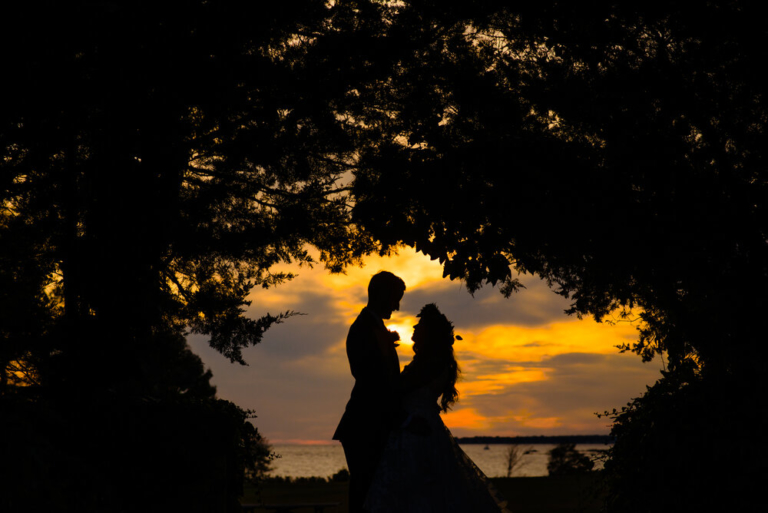 ct harkness park wedding photos chris nachtwey photography 2019 1 768x513