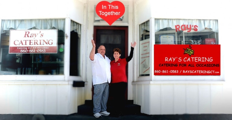 dsc 7211 cover in this together w1000 o 768x399