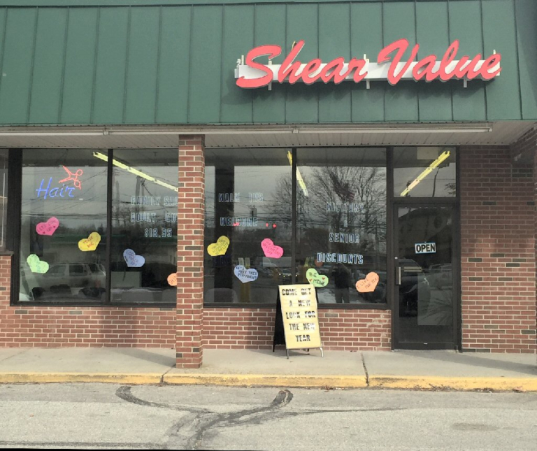 f6e0252cb74a0fc51a73d030e8337956 768x645