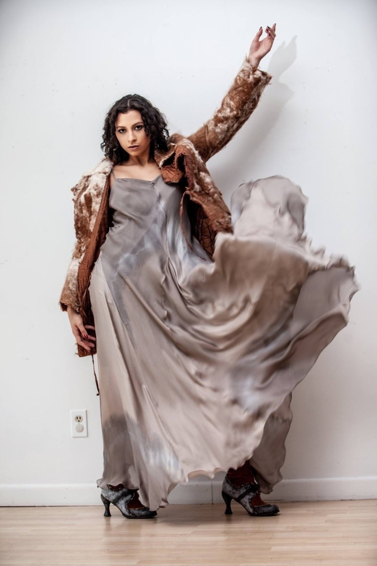 hd 2E3666BE 7870 4BDA 965D E7CC9066CD6D 768x1153