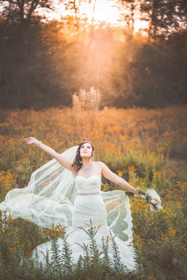 hd FE42840E ACC3 4F4A 9ED3 304853CF4B83 768x1153