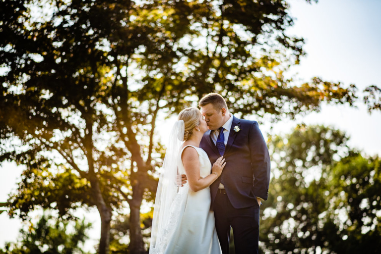 inn at mystic wedding photos chris nachtwey 2019 1 768x513