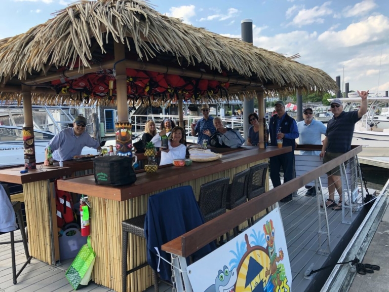 rsw 1300h 800 1 1 768x576