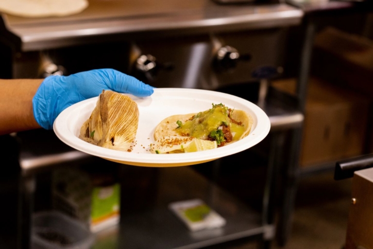 rsw 1300h 800 1 768x512