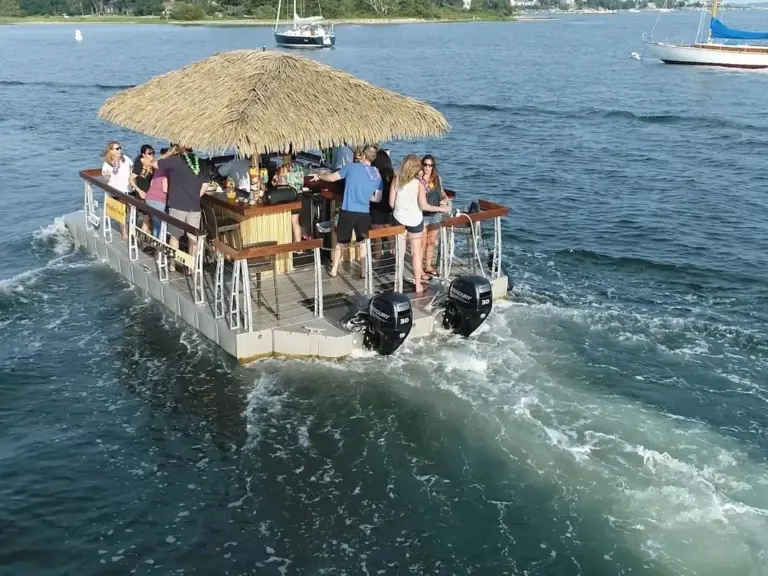 rsw 1300h 800 2 768x576