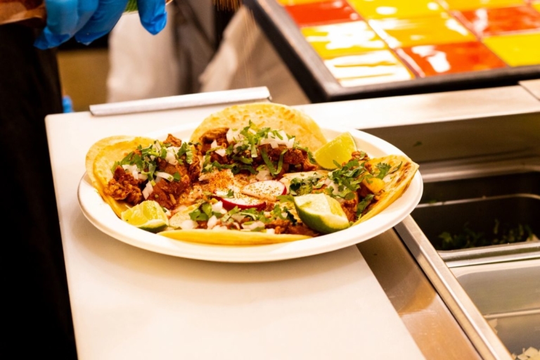 rsw 1300h 800 768x512