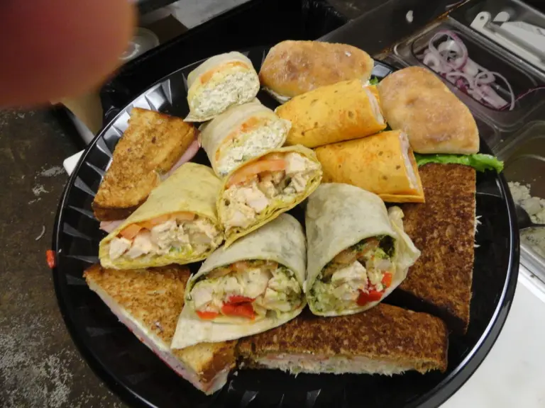sandwichplttr 768x576