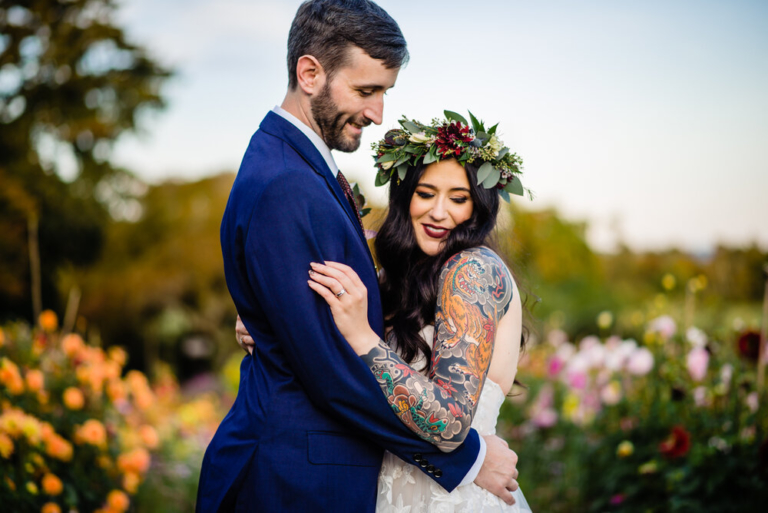 tattooed brides photographers connecticut chris nachtwey photography 2019 1 768x513
