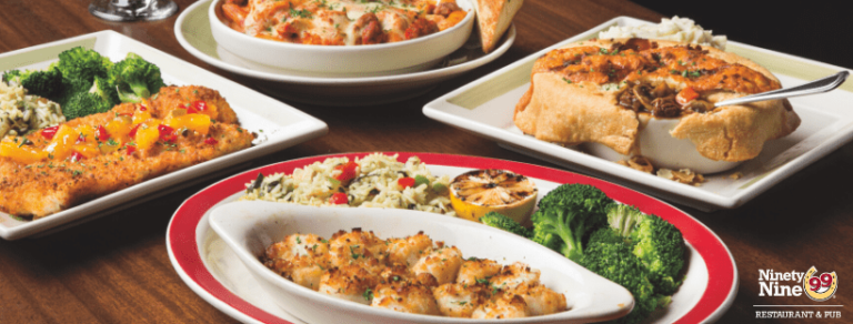 Looking for the best restaurants in Groton CT? Check out the top dining spots in Groton Connecticut Looking for the best restaurants in Groton CT? Check out the top dining spots in Groton Connecticut