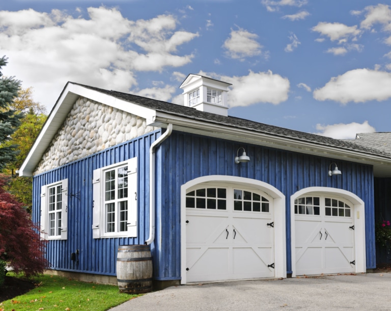 Carlson Commercial garage doors 2 scaled 1 768x610