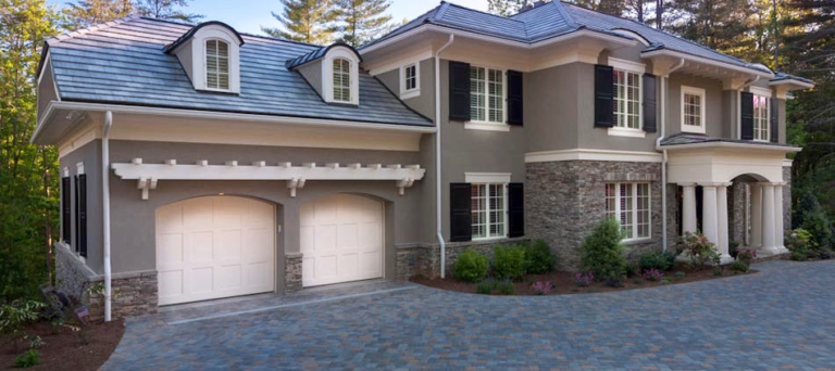 Carlson Garage 6 768x342